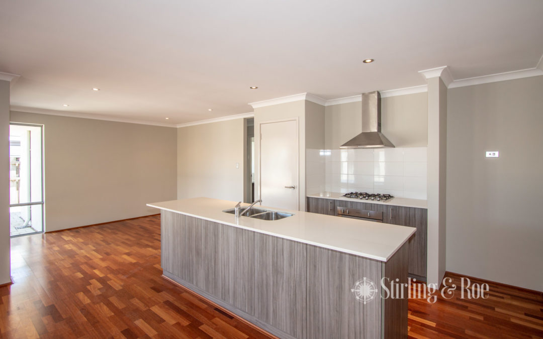 3/14 Redstone Trail, Ellenbrook