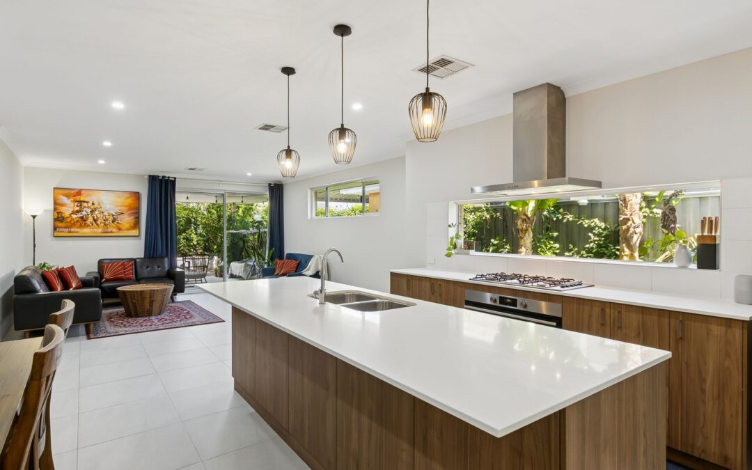 36 Radiant Loop, DAYTON